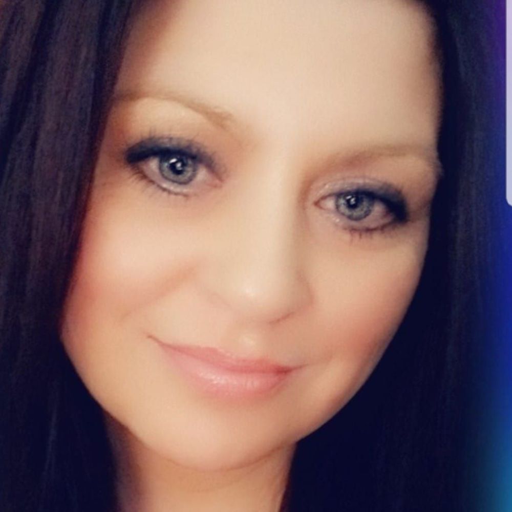 Meet your Posher, Dondee